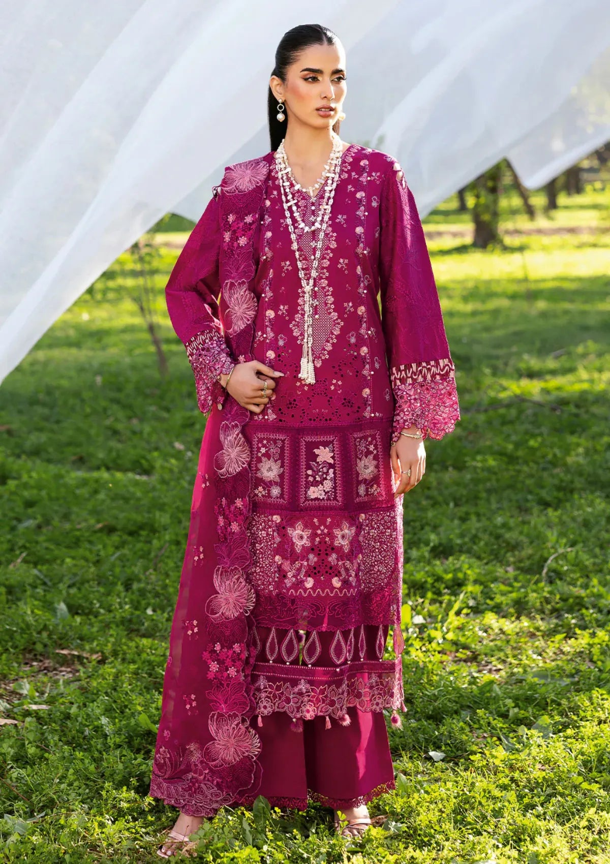 mohsin-saeed-fabrics-is-selling-online-and-in stores-Luxury-daily-wear-wedding-wear-formal-wear-in-budgeted-price-This-product-is-from-ramsha-riwayat-luxury-lawn25-vol-13-y-1301-is-available-on-Mohsin-saeed-fabrics-website.