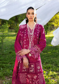 mohsin-saeed-fabrics-is-selling-online-and-in stores-Luxury-daily-wear-wedding-wear-formal-wear-in-budgeted-price-This-product-is-from-ramsha-riwayat-luxury-lawn25-vol-13-y-1301-is-available-on-Mohsin-saeed-fabrics-website.