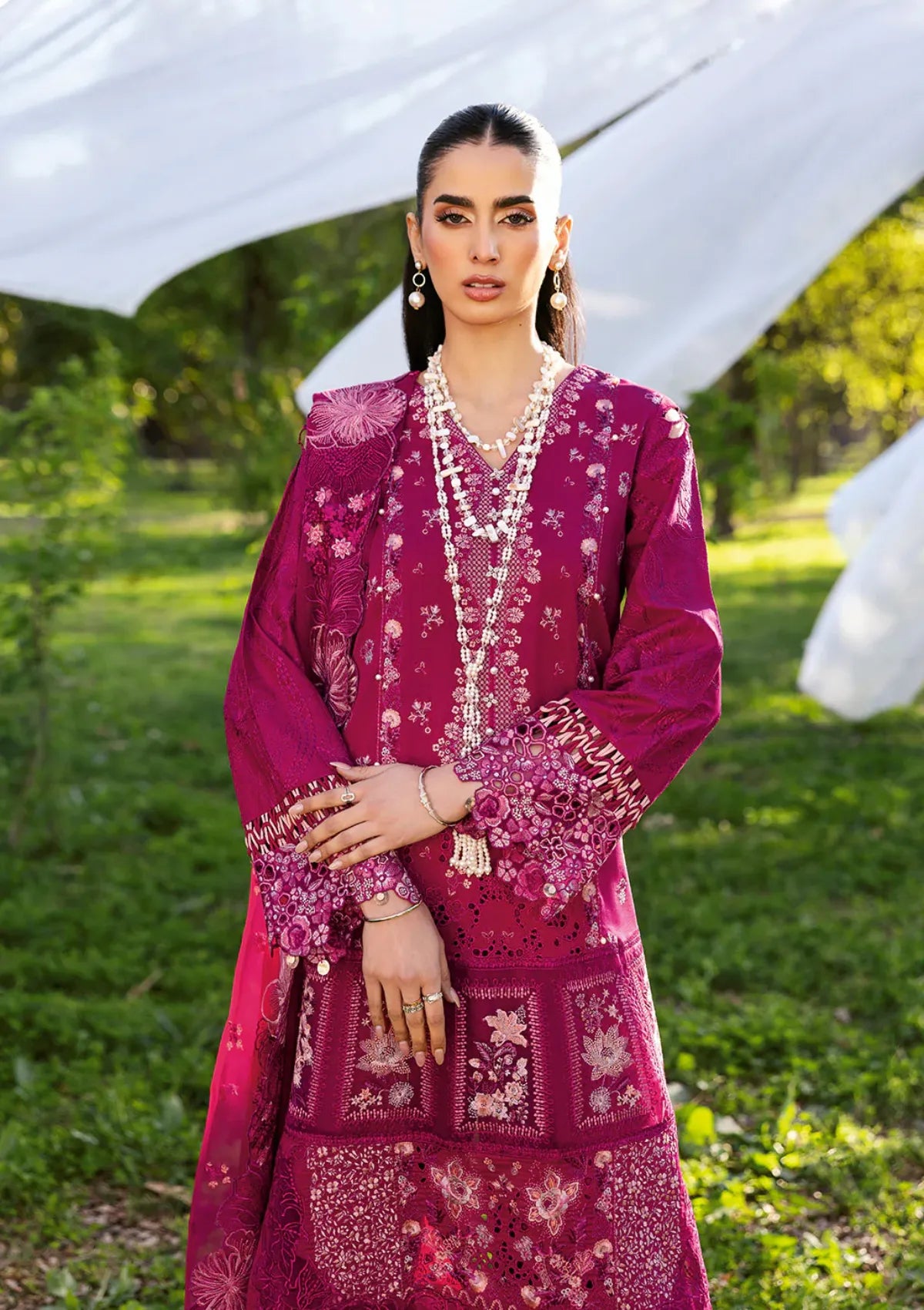 mohsin-saeed-fabrics-is-selling-online-and-in stores-Luxury-daily-wear-wedding-wear-formal-wear-in-budgeted-price-This-product-is-from-ramsha-riwayat-luxury-lawn25-vol-13-y-1301-is-available-on-Mohsin-saeed-fabrics-website.
