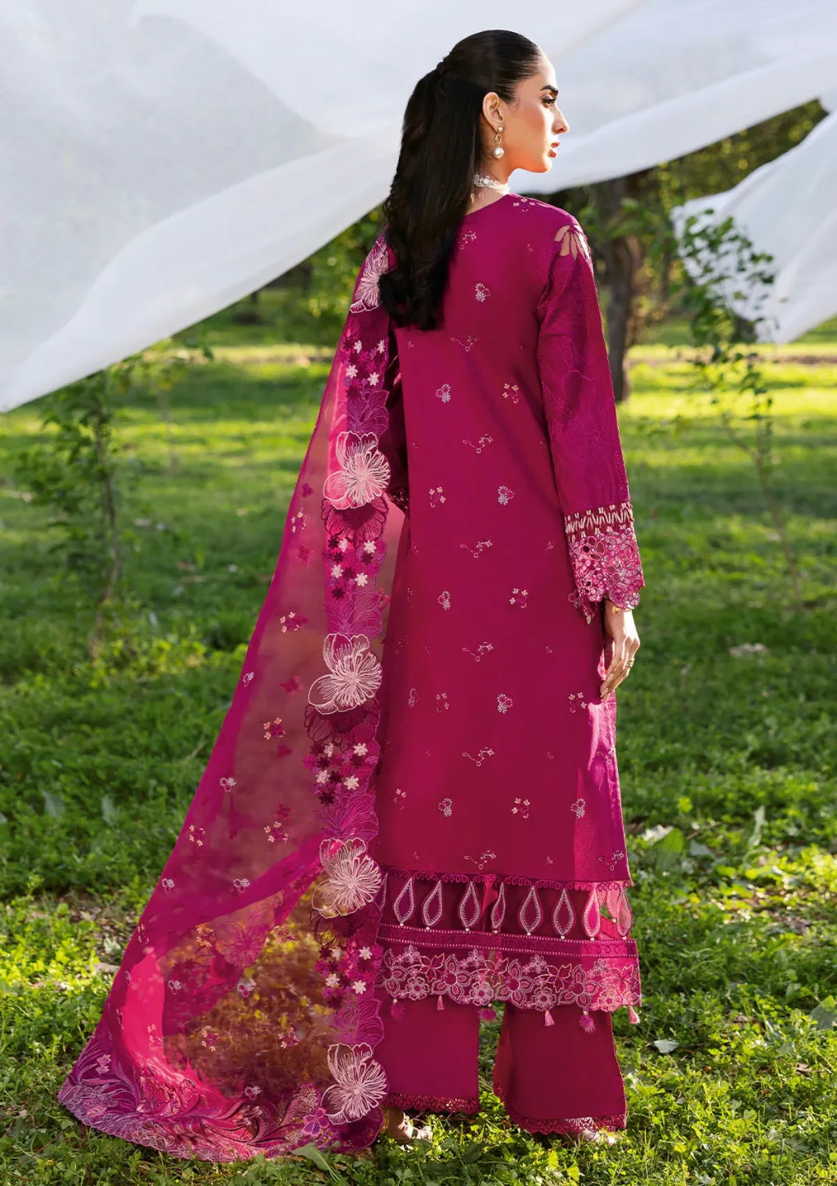 mohsin-saeed-fabrics-is-selling-online-and-in stores-Luxury-daily-wear-wedding-wear-formal-wear-in-budgeted-price-This-product-is-from-ramsha-riwayat-luxury-lawn25-vol-13-y-1301-is-available-on-Mohsin-saeed-fabrics-website.