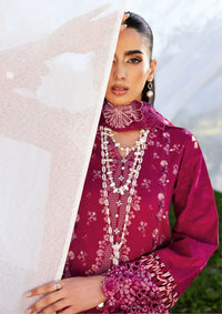mohsin-saeed-fabrics-is-selling-online-and-in stores-Luxury-daily-wear-wedding-wear-formal-wear-in-budgeted-price-This-product-is-from-ramsha-riwayat-luxury-lawn25-vol-13-y-1301-is-available-on-Mohsin-saeed-fabrics-website.