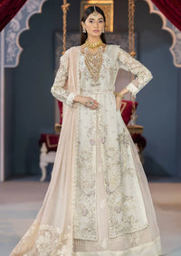 Raeesa Luxury Collection'23 HU-2005