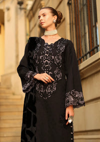 Rang Rasiya Carnation Winter Edition'25 D-06 Cortado