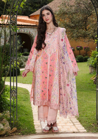 Rang Rasiya Lifestyle Lawn'26 -DAISY