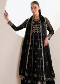 mohsin-saeed-fabrics-designer-daily-wear-formal-and-wedding-suits-within-budget-This-product-is-from-reena-by-alizeh-vol-4-organza25-af-4030-noir-is-available-on-Mohsin-saeed-fabrics-website.