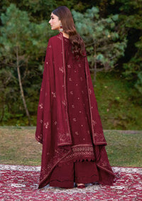 Reet By Ramsha'25 R-1302