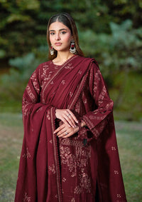 Reet By Ramsha'25 R-1302