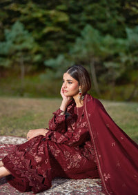 Reet By Ramsha'25 R-1302