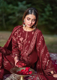 Reet By Ramsha'25 R-1302