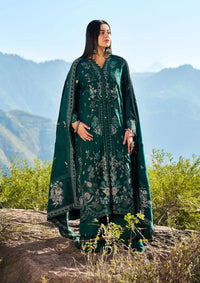 Reet By Ramsha'25 R-1303