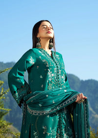 Reet By Ramsha'25 R-1303