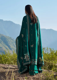 Reet By Ramsha'25 R-1303