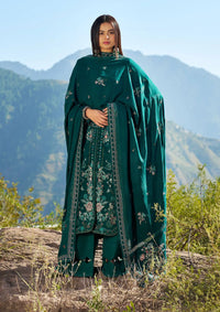 Reet By Ramsha'25 R-1303