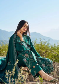 Reet By Ramsha'25 R-1303