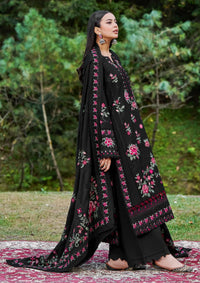 Reet By Ramsha'25 R-1301