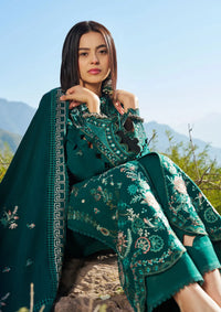 Reet By Ramsha'25 R-1303