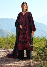 Reet By Ramsha'25 R-1304