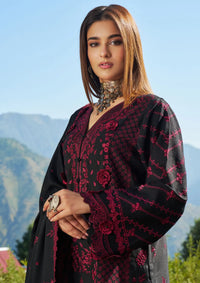 Reet By Ramsha'25 R-1304