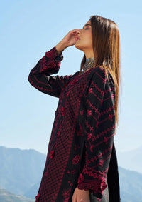 Reet By Ramsha'25 R-1304