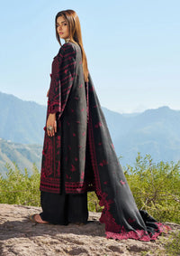 Reet By Ramsha'25 R-1304