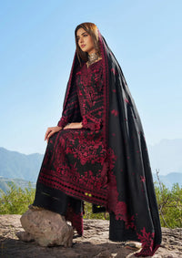 Reet By Ramsha'25 R-1304