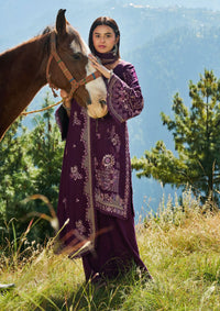 Reet By Ramsha'25 R-1307