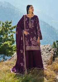 Reet By Ramsha'25 R-1307