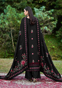 Reet By Ramsha'25 R-1301