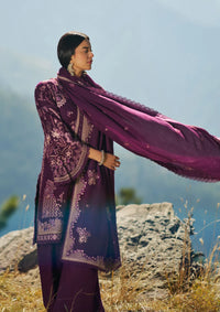 Reet By Ramsha'25 R-1307