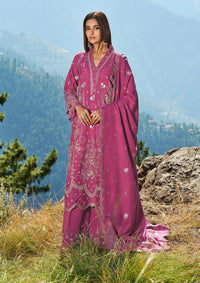 Reet By Ramsha'25 R-1306