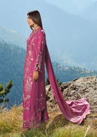 Reet By Ramsha'25 R-1306