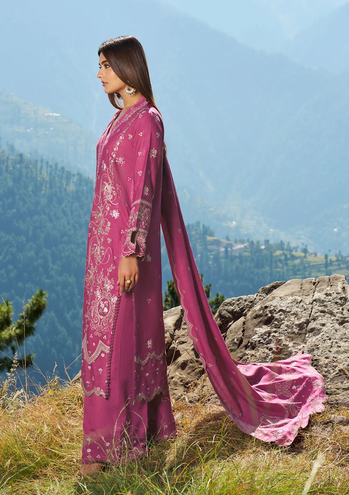 Reet By Ramsha'25 R-1306