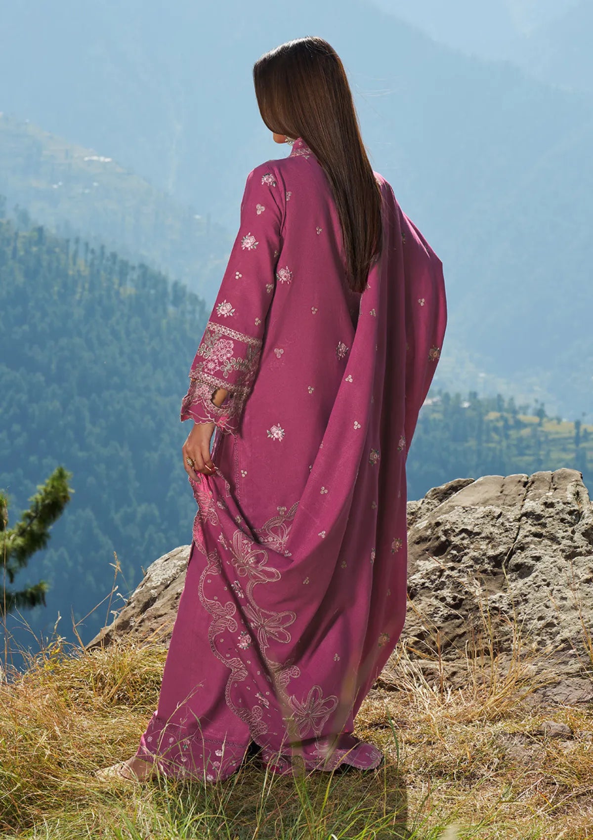 Reet By Ramsha'25 R-1306