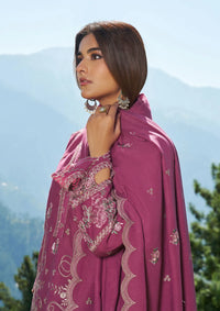 Reet By Ramsha'25 R-1306