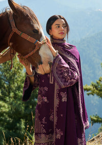 Reet By Ramsha'25 R-1307