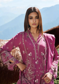 Reet By Ramsha'25 R-1306