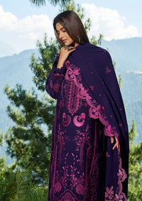 Reet By Ramsha'25 R-1305