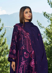 Reet By Ramsha'25 R-1305