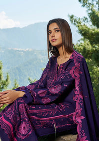 Reet By Ramsha'25 R-1305