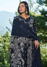 Reet By Ramsha'25 R-1308