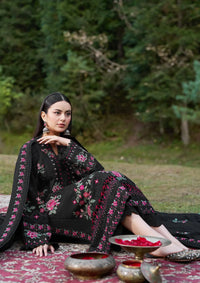 Reet By Ramsha'25 R-1301