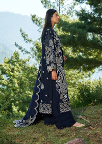 Reet By Ramsha'25 R-1308