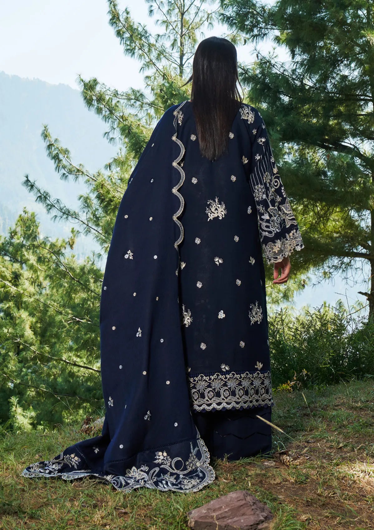 Reet By Ramsha'25 R-1308