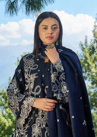 Reet By Ramsha'25 R-1308