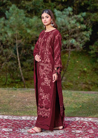 Reet By Ramsha'25 R-1302