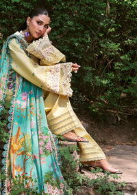 mohsin-saeed-fabrics-luxury-fashion-collection-daily-wear-wedding-and-formal-in-budget-This-product-is-from-republic-talia-summer-lawn25-d-03a-lina-is-available-on-Mohsin-saeed-fabrics-website.