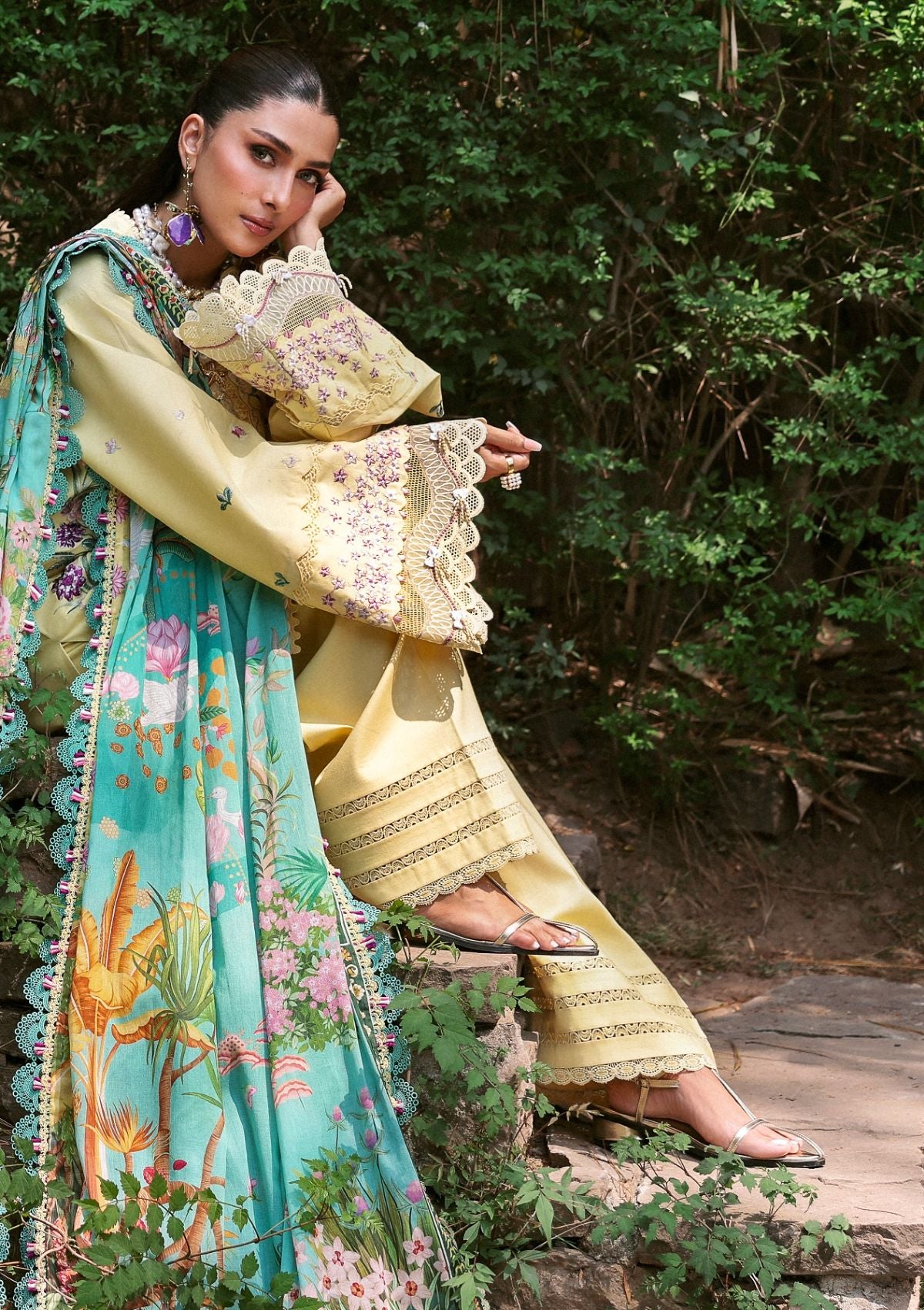 mohsin-saeed-fabrics-luxury-fashion-collection-daily-wear-wedding-and-formal-in-budget-This-product-is-from-republic-talia-summer-lawn25-d-03a-lina-is-available-on-Mohsin-saeed-fabrics-website.