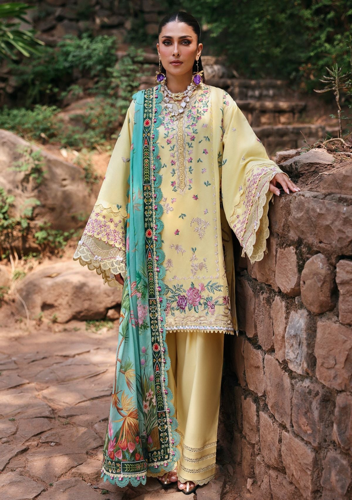 mohsin-saeed-fabrics-luxury-fashion-collection-daily-wear-wedding-and-formal-in-budget-This-product-is-from-republic-talia-summer-lawn25-d-03a-lina-is-available-on-Mohsin-saeed-fabrics-website.