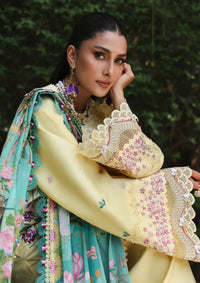 mohsin-saeed-fabrics-luxury-fashion-collection-daily-wear-wedding-and-formal-in-budget-This-product-is-from-republic-talia-summer-lawn25-d-03a-lina-is-available-on-Mohsin-saeed-fabrics-website.