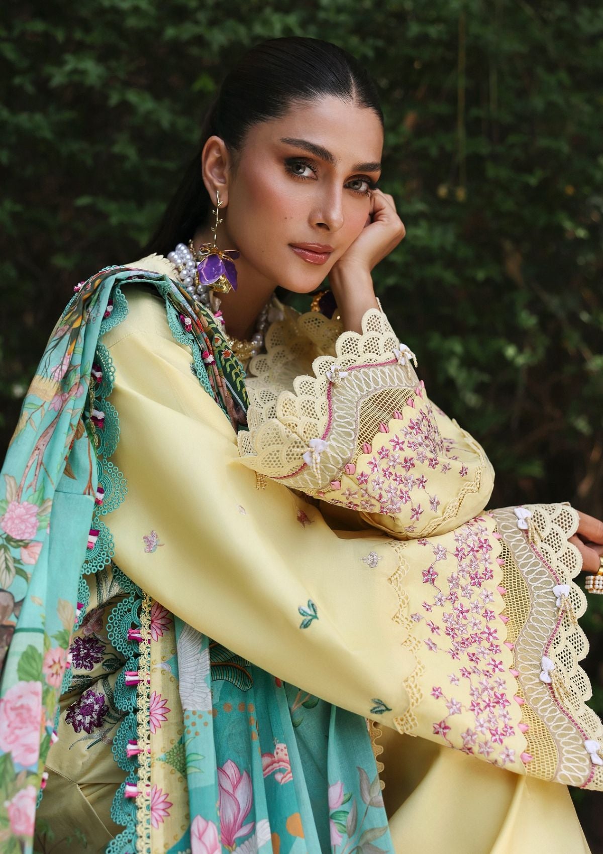 mohsin-saeed-fabrics-luxury-fashion-collection-daily-wear-wedding-and-formal-in-budget-This-product-is-from-republic-talia-summer-lawn25-d-03a-lina-is-available-on-Mohsin-saeed-fabrics-website.